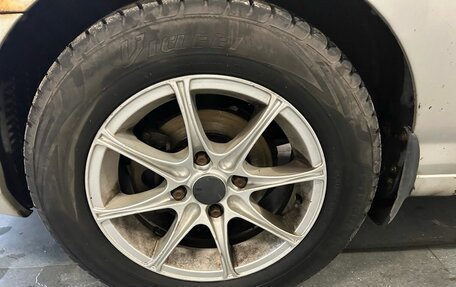 Hyundai Elantra III, 2006 год, 299 000 рублей, 14 фотография