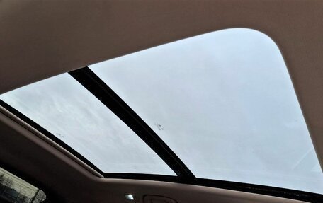 FAW Bestune T77, 2022 год, 1 899 000 рублей, 7 фотография