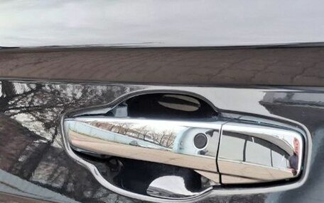 FAW Bestune T77, 2022 год, 1 899 000 рублей, 17 фотография