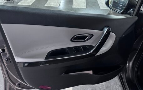 KIA cee'd III, 2013 год, 1 100 000 рублей, 12 фотография