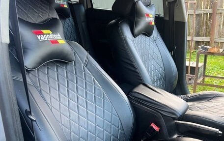 Volkswagen Passat B5+ рестайлинг, 2003 год, 550 000 рублей, 4 фотография