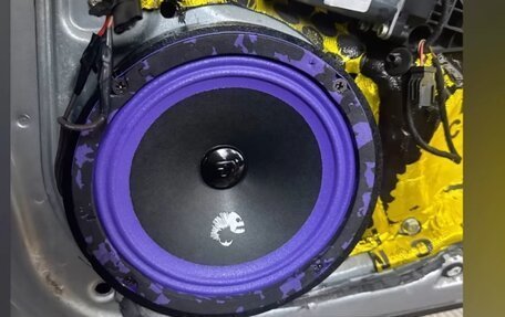 Volkswagen Passat B5+ рестайлинг, 2003 год, 550 000 рублей, 5 фотография