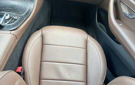 Mercedes-Benz E-Класс, 2019 год, 2 750 000 рублей, 16 фотография