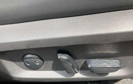 Mitsubishi Outlander, 2022 год, 3 300 000 рублей, 9 фотография