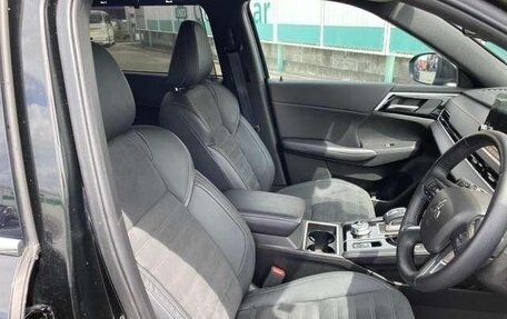 Mitsubishi Outlander, 2022 год, 3 300 000 рублей, 10 фотография