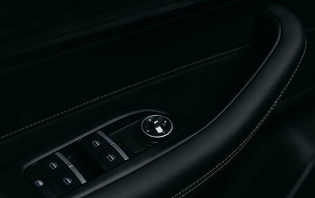 Chery Tiggo 4 I рестайлинг, 2025 год, 20 фотография