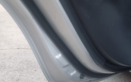 Toyota Camry, 2011 год, 1 100 000 рублей, 6 фотография