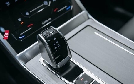 Chery Tiggo 4 I рестайлинг, 2025 год, 19 фотография