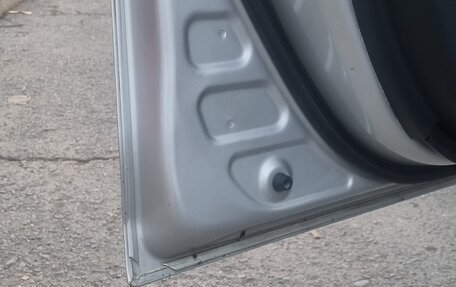 Toyota Camry, 2011 год, 1 100 000 рублей, 8 фотография