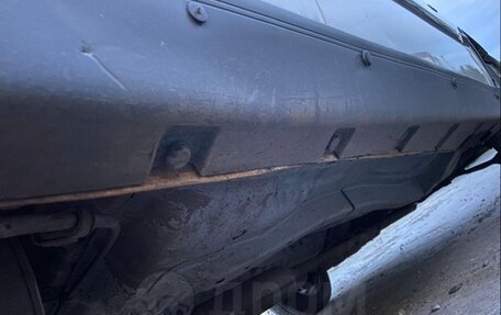 Toyota Duet, 1999 год, 170 000 рублей, 23 фотография