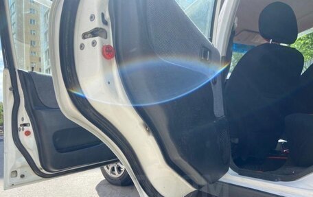 Toyota Duet, 1999 год, 170 000 рублей, 24 фотография