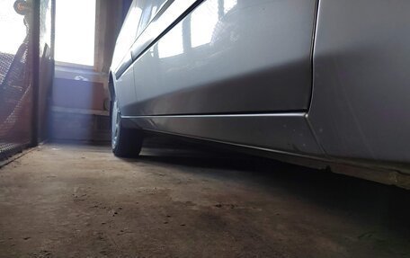 Daewoo Espero, 1997 год, 700 000 рублей, 13 фотография