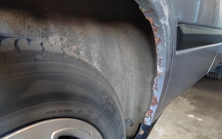 Daewoo Espero, 1997 год, 700 000 рублей, 19 фотография