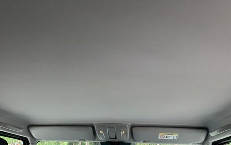 Mercedes-Benz G-Класс W463 рестайлинг _ii, 2015 год, 5 599 000 рублей, 17 фотография