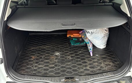 Ford Focus III, 2016 год, 880 000 рублей, 7 фотография