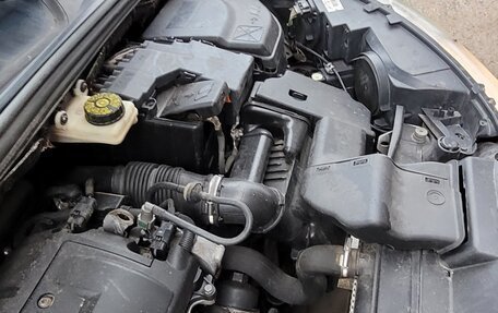 Citroen C4 II рестайлинг, 2011 год, 450 000 рублей, 4 фотография