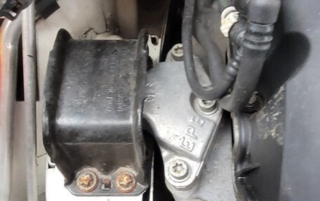 Citroen C4 II рестайлинг, 2011 год, 450 000 рублей, 7 фотография