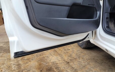 Citroen C4 II рестайлинг, 2011 год, 450 000 рублей, 16 фотография