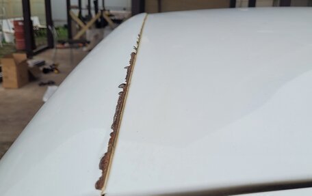 Citroen C4 II рестайлинг, 2011 год, 450 000 рублей, 26 фотография