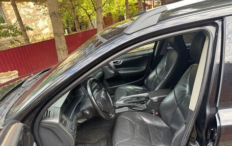 Volvo XC70 I, 2006 год, 730 000 рублей, 15 фотография