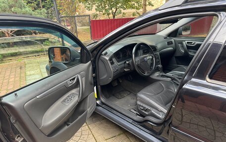 Volvo XC70 I, 2006 год, 730 000 рублей, 16 фотография