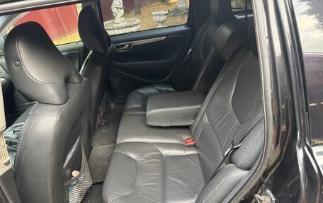 Volvo XC70 I, 2006 год, 730 000 рублей, 13 фотография