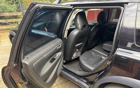 Volvo XC70 I, 2006 год, 730 000 рублей, 14 фотография