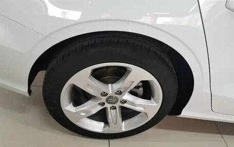 Audi A3, 2021 год, 1 700 155 рублей, 7 фотография