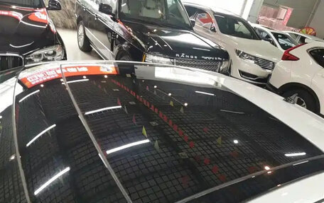 Audi A3, 2021 год, 1 700 155 рублей, 5 фотография