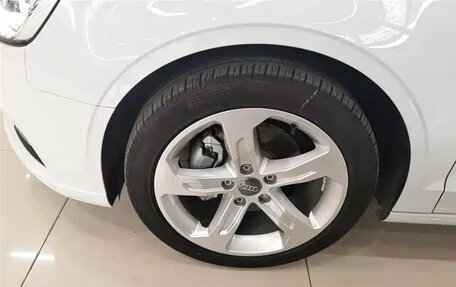 Audi A3, 2021 год, 1 700 155 рублей, 6 фотография