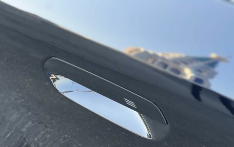 BMW X3, 2025 год, 9 290 000 рублей, 10 фотография