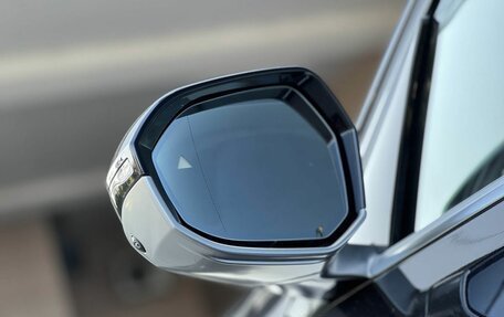 BMW X3, 2025 год, 9 290 000 рублей, 9 фотография