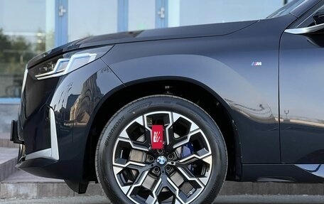 BMW X3, 2025 год, 9 290 000 рублей, 11 фотография