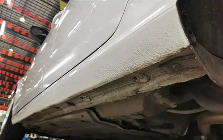 Audi A3, 2021 год, 1 700 155 рублей, 13 фотография