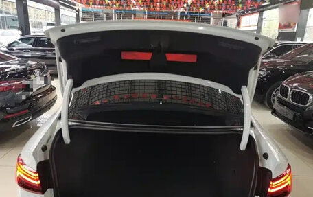 Audi A3, 2021 год, 1 700 155 рублей, 14 фотография