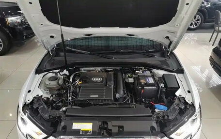 Audi A3, 2021 год, 1 700 155 рублей, 15 фотография
