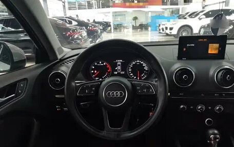 Audi A3, 2021 год, 1 700 155 рублей, 22 фотография