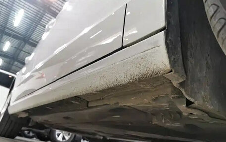 Audi A3, 2021 год, 1 700 155 рублей, 12 фотография