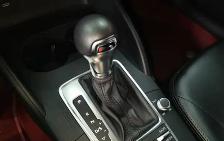 Audi A3, 2021 год, 1 700 155 рублей, 23 фотография