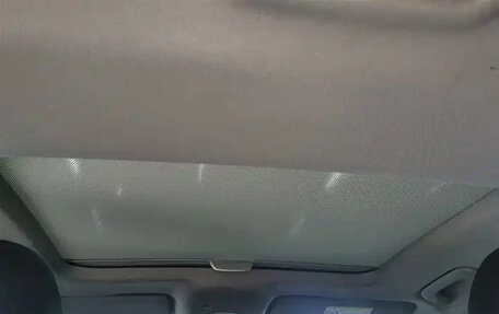 Audi A3, 2021 год, 1 700 155 рублей, 26 фотография