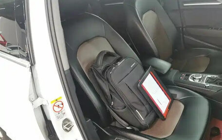 Audi A3, 2021 год, 1 700 155 рублей, 25 фотография