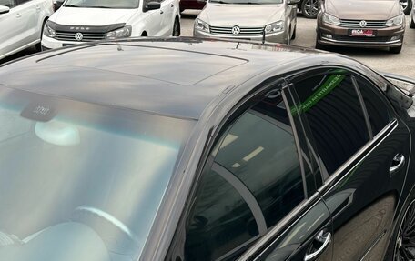 Mercedes-Benz E-Класс, 2004 год, 1 299 000 рублей, 5 фотография