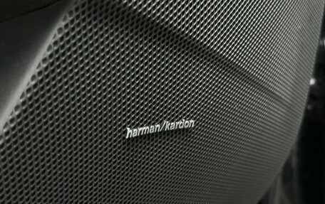 Mercedes-Benz E-Класс, 2004 год, 1 299 000 рублей, 33 фотография