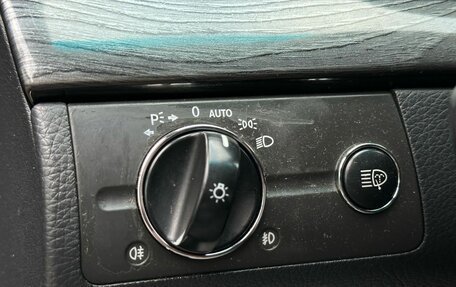 Mercedes-Benz E-Класс, 2004 год, 1 299 000 рублей, 34 фотография