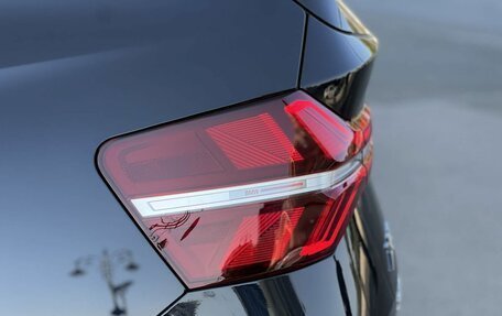 BMW X3, 2025 год, 9 290 000 рублей, 7 фотография