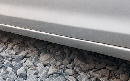 Opel Astra J, 2010 год, 650 000 рублей, 12 фотография