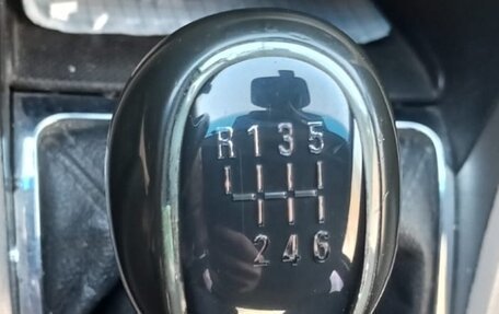 Opel Astra J, 2010 год, 650 000 рублей, 17 фотография