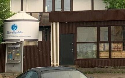 Toyota Celica IV, 1992 год, 370 000 рублей, 2 фотография