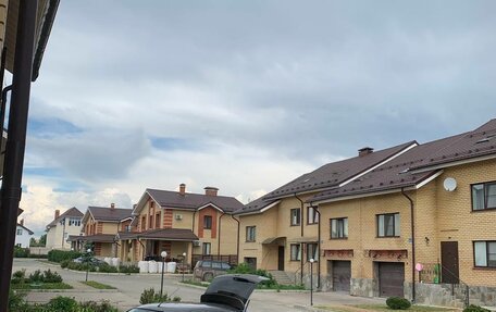 Toyota Celica IV, 1992 год, 370 000 рублей, 6 фотография