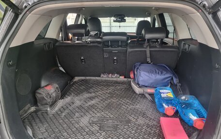 KIA Sorento III Prime рестайлинг, 2018 год, 2 500 000 рублей, 10 фотография
